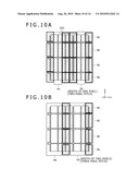 DISPLAY DEVICE AND METHOD OF MANUFACTURING SAME diagram and image