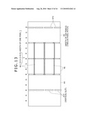 DISPLAY DEVICE AND METHOD OF MANUFACTURING SAME diagram and image