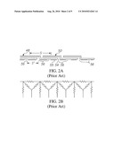 TOUCH PANEL WITH DISCONTINUOUS CHAIN OF RESISTANCES diagram and image