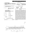 ILLUMINATION DEVICE, DISPLAY DEVICE, AND LIGHT GUIDE PLATE diagram and image