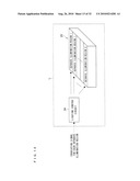 ILLUMINATION DEVICE, DISPLAY DEVICE, AND LIGHT GUIDE PLATE diagram and image