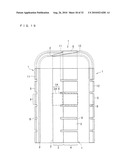 ILLUMINATION DEVICE, DISPLAY DEVICE, AND LIGHT GUIDE PLATE diagram and image