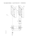 ILLUMINATION DEVICE, DISPLAY DEVICE, AND LIGHT GUIDE PLATE diagram and image