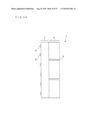 ILLUMINATION DEVICE, DISPLAY DEVICE, AND LIGHT GUIDE PLATE diagram and image