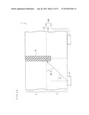 ILLUMINATION DEVICE, DISPLAY DEVICE, AND LIGHT GUIDE PLATE diagram and image