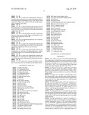 ILLUMINATION DEVICE, DISPLAY DEVICE, AND LIGHT GUIDE PLATE diagram and image