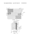 APPARATUS FOR PROVIDING LIGHT SOURCE MODULATION IN DUAL MODULATOR DISPLAYS diagram and image