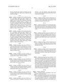 APPARATUS FOR PROVIDING LIGHT SOURCE MODULATION IN DUAL MODULATOR DISPLAYS diagram and image