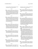 APPARATUS FOR PROVIDING LIGHT SOURCE MODULATION IN DUAL MODULATOR DISPLAYS diagram and image