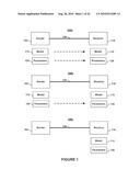 Subdivision Weighting for Robust Object Model Fitting diagram and image