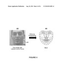 Subdivision Weighting for Robust Object Model Fitting diagram and image