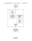 Subdivision Weighting for Robust Object Model Fitting diagram and image