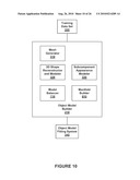 Subdivision Weighting for Robust Object Model Fitting diagram and image