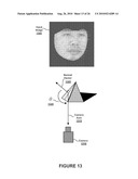 Subdivision Weighting for Robust Object Model Fitting diagram and image