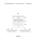 Subdivision Weighting for Robust Object Model Fitting diagram and image