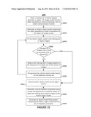 Subdivision Weighting for Robust Object Model Fitting diagram and image