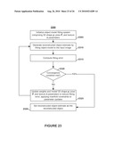 Subdivision Weighting for Robust Object Model Fitting diagram and image