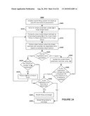 Subdivision Weighting for Robust Object Model Fitting diagram and image