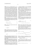 Subdivision Weighting for Robust Object Model Fitting diagram and image