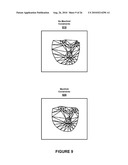 Object Model Fitting Using Manifold Constraints diagram and image