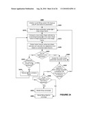 Object Model Fitting Using Manifold Constraints diagram and image