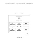 Object Model Fitting Using Manifold Constraints diagram and image