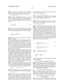 Object Model Fitting Using Manifold Constraints diagram and image