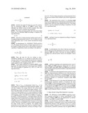 Object Model Fitting Using Manifold Constraints diagram and image