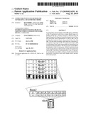 COMPUTER SYSTEM AND METHOD FOR GENERATING A 3D GEOMETRIC MODEL diagram and image