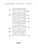 COMPUTER SYSTEM AND METHOD FOR GENERATING A 3D GEOMETRIC MODEL diagram and image