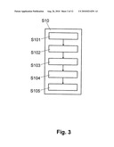 COMPUTER SYSTEM AND METHOD FOR GENERATING A 3D GEOMETRIC MODEL diagram and image