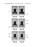 COMPUTER SYSTEM AND METHOD FOR GENERATING A 3D GEOMETRIC MODEL diagram and image