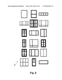 COMPUTER SYSTEM AND METHOD FOR GENERATING A 3D GEOMETRIC MODEL diagram and image