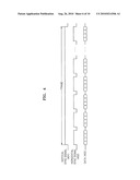 APPARATUS FOR AND METHOD OF PROCESSING IMAGE DATA diagram and image