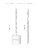 APPARATUS FOR AND METHOD OF PROCESSING IMAGE DATA diagram and image