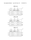 Monitoring and control device diagram and image