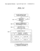 Monitoring and control device diagram and image