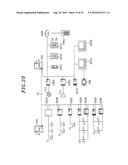 Monitoring and control device diagram and image