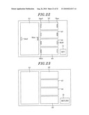 Monitoring and control device diagram and image