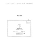 Monitoring and control device diagram and image