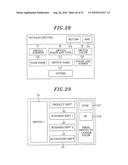 Monitoring and control device diagram and image