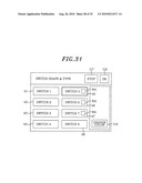 Monitoring and control device diagram and image