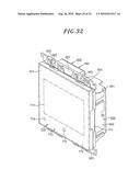 Monitoring and control device diagram and image