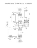 Monitoring and control device diagram and image