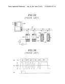 Monitoring and control device diagram and image