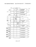 PRINTHEAD CARTRIDGE VALVE ASSEMBLY WITH DIAPHRAGM PRESSURE REGULATOR diagram and image