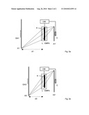 Camera System with Eye Finder Modules diagram and image