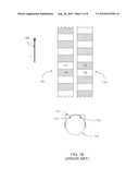 Dual ZScreen Projection diagram and image