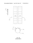 Dual ZScreen Projection diagram and image