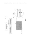 Dual ZScreen Projection diagram and image